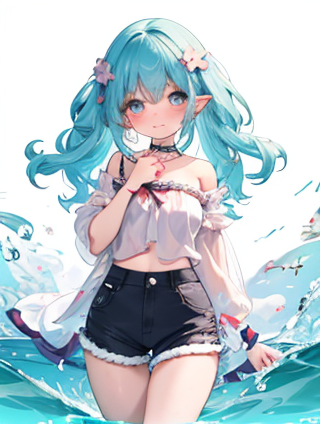 爱情与文学的永恒纽带